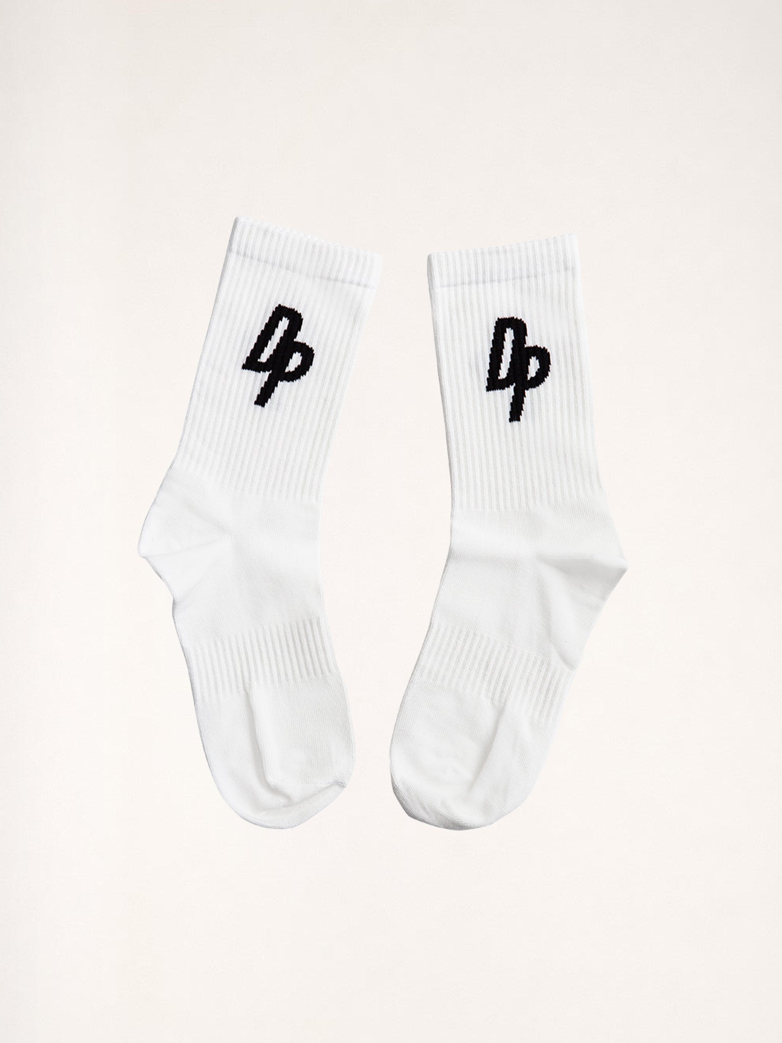 DP TENNIS SOCKS