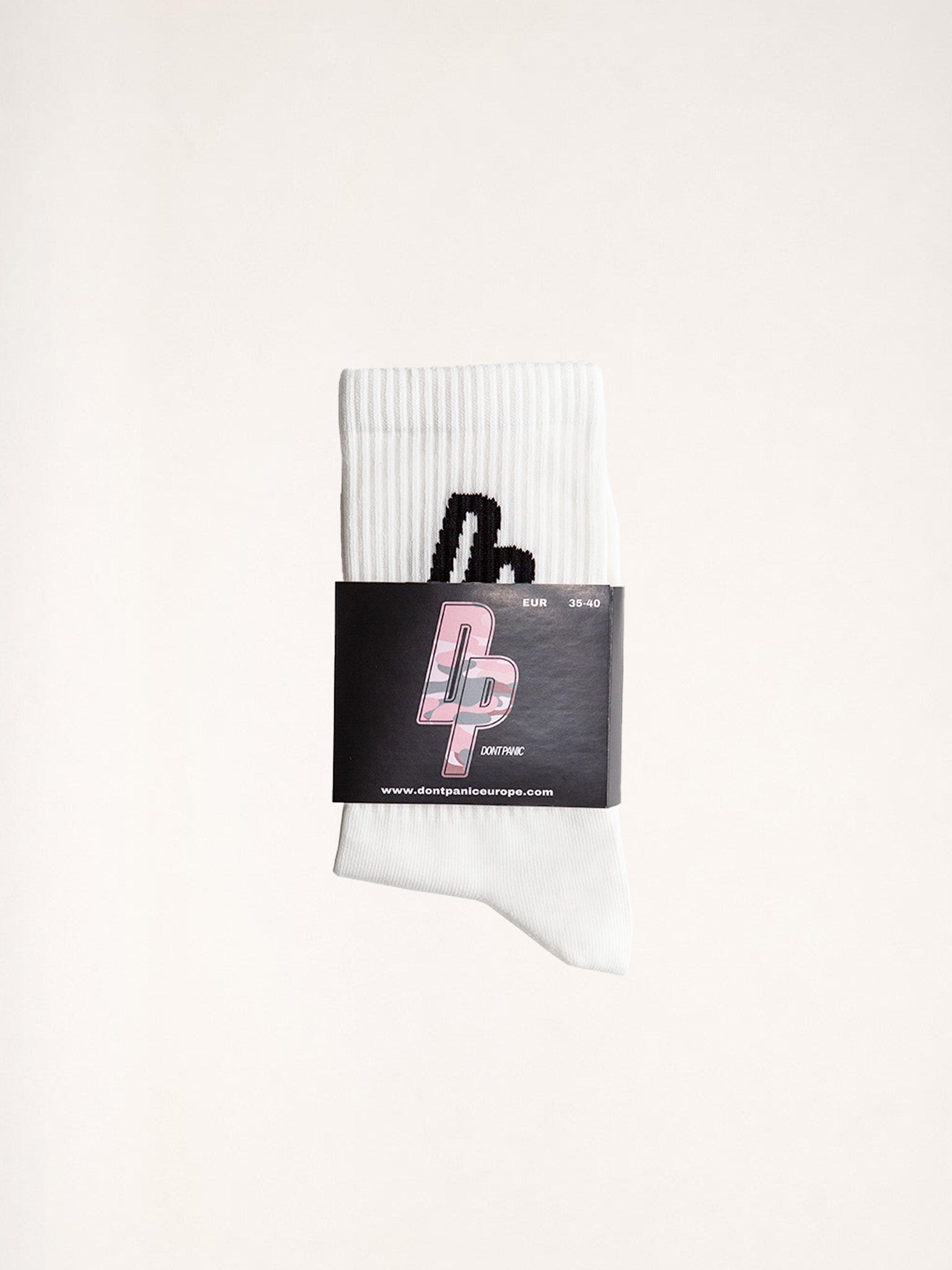 DP TENNIS SOCKS