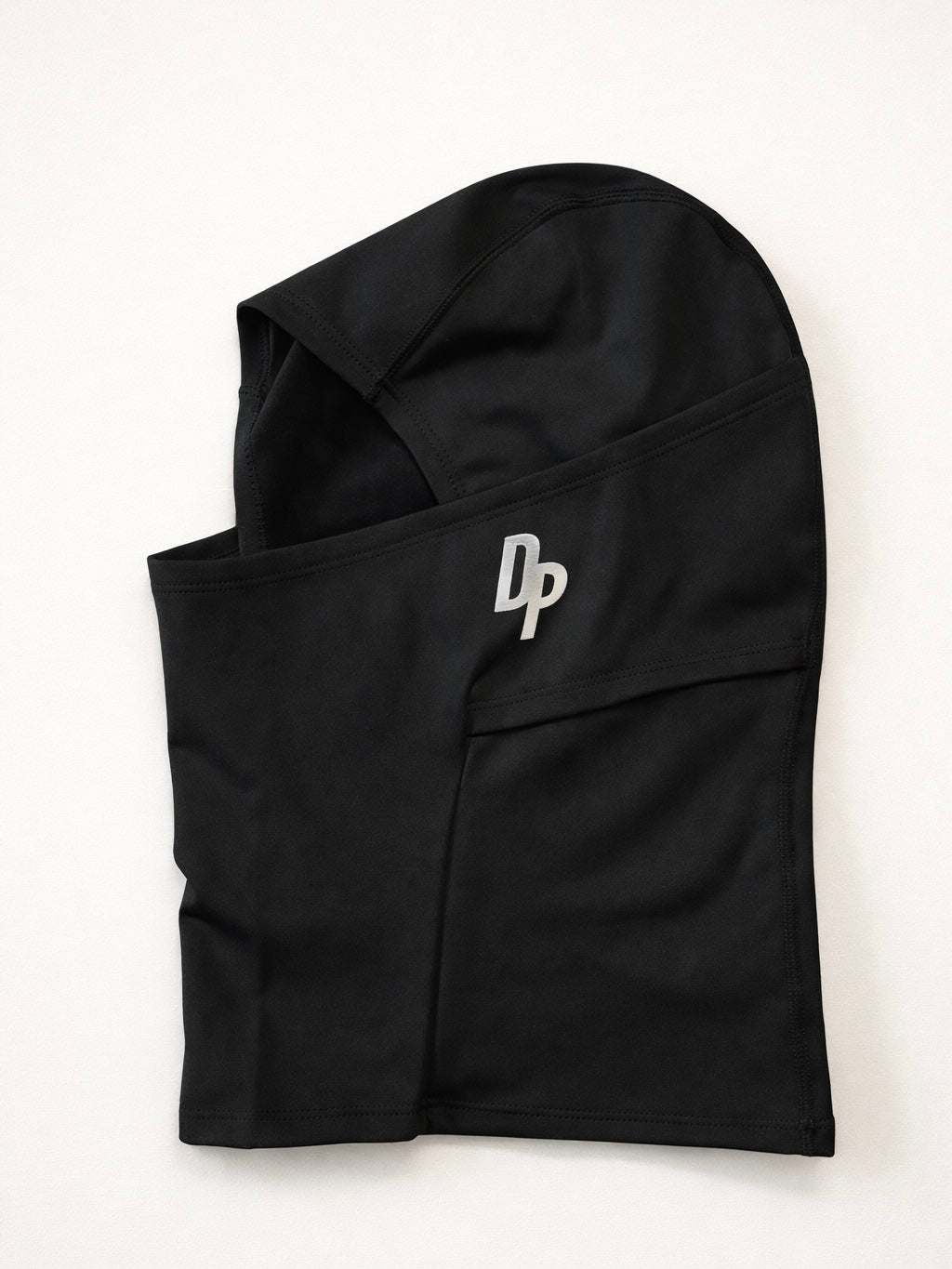 DONT PANIC TECH MASK