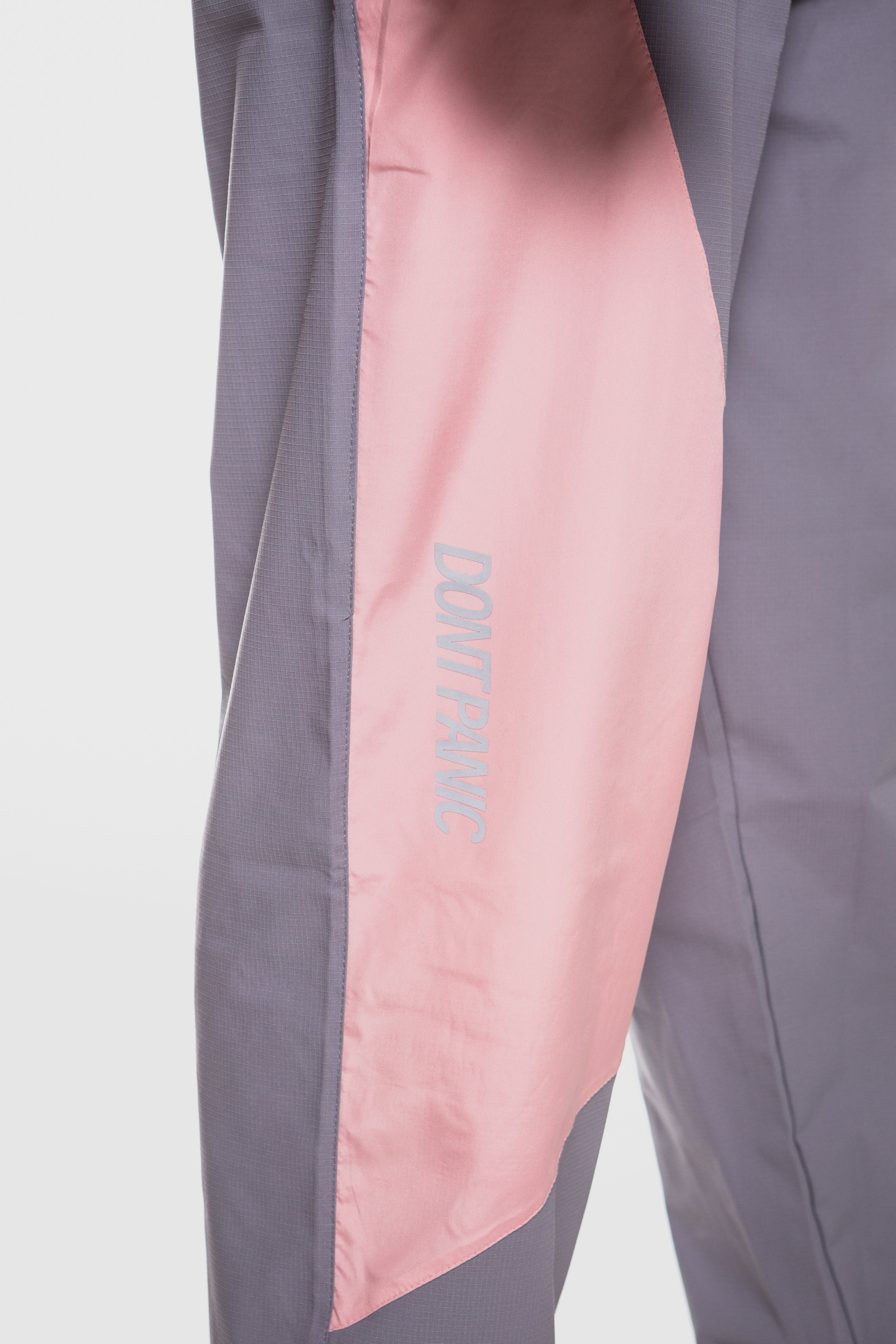 DP TECH JOGGER