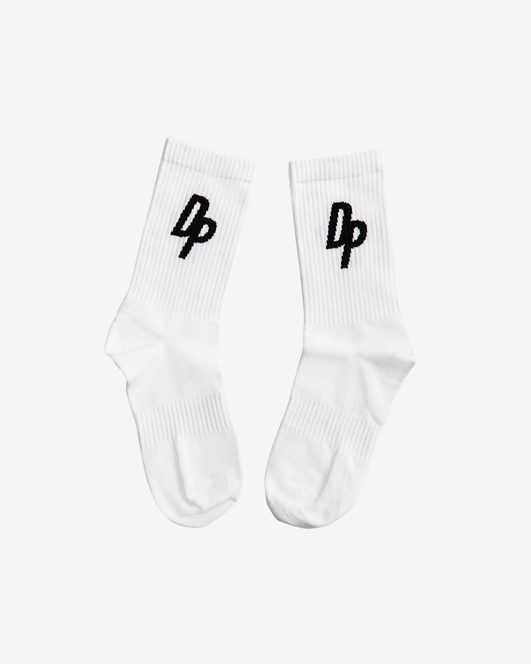 DP TENNIS SOCKS