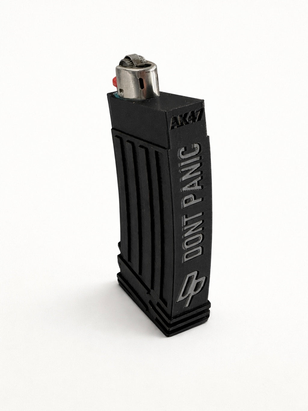 DP - AK47 MAGZ - FOR LIGHTER