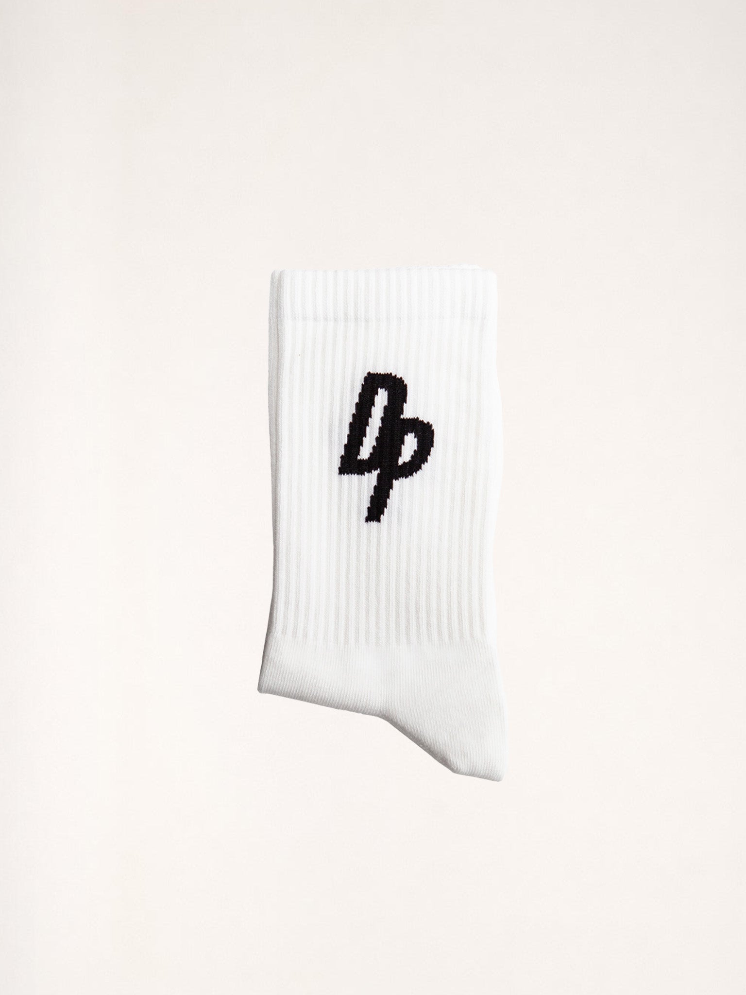 DP TENNIS SOCKS