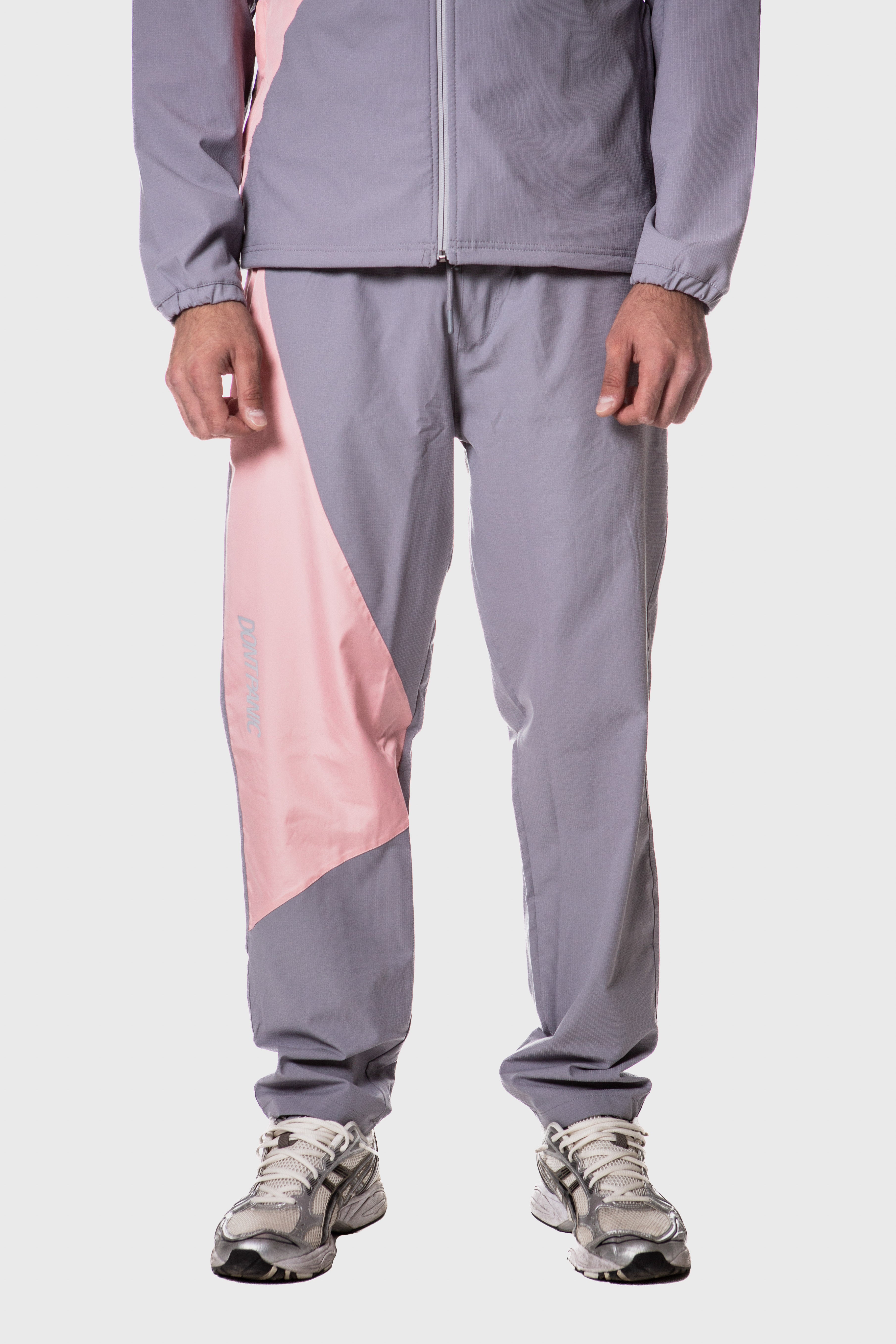 DP TECH JOGGER