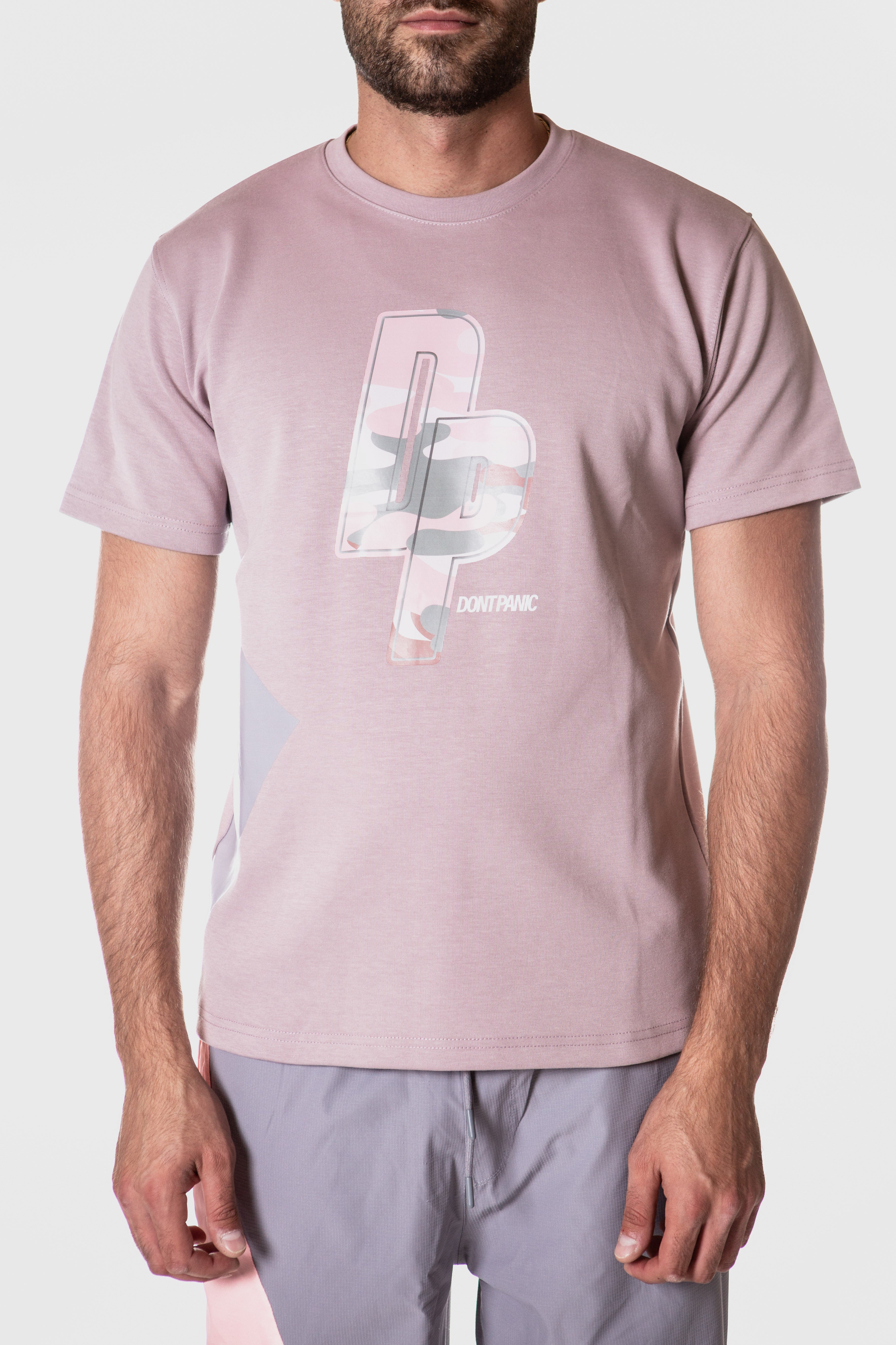 DP SHIRT