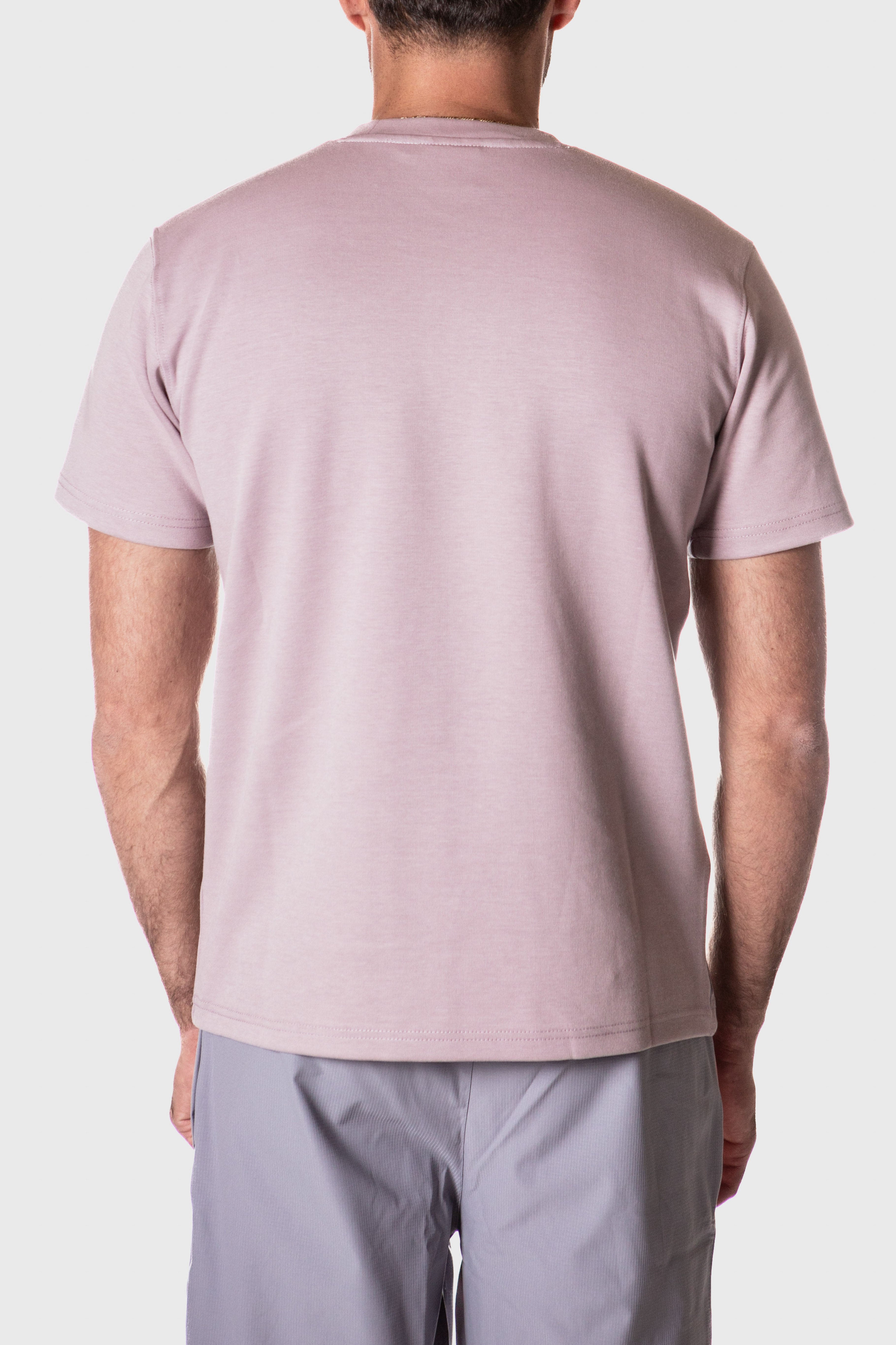 DP SHIRT