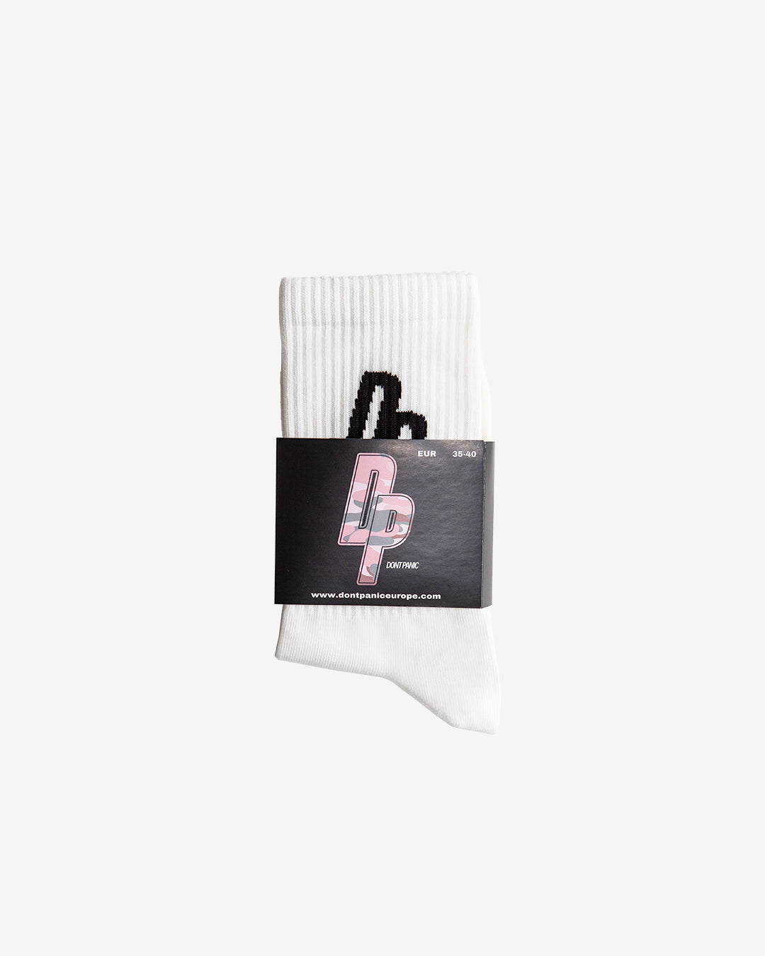 DP TENNIS SOCKS