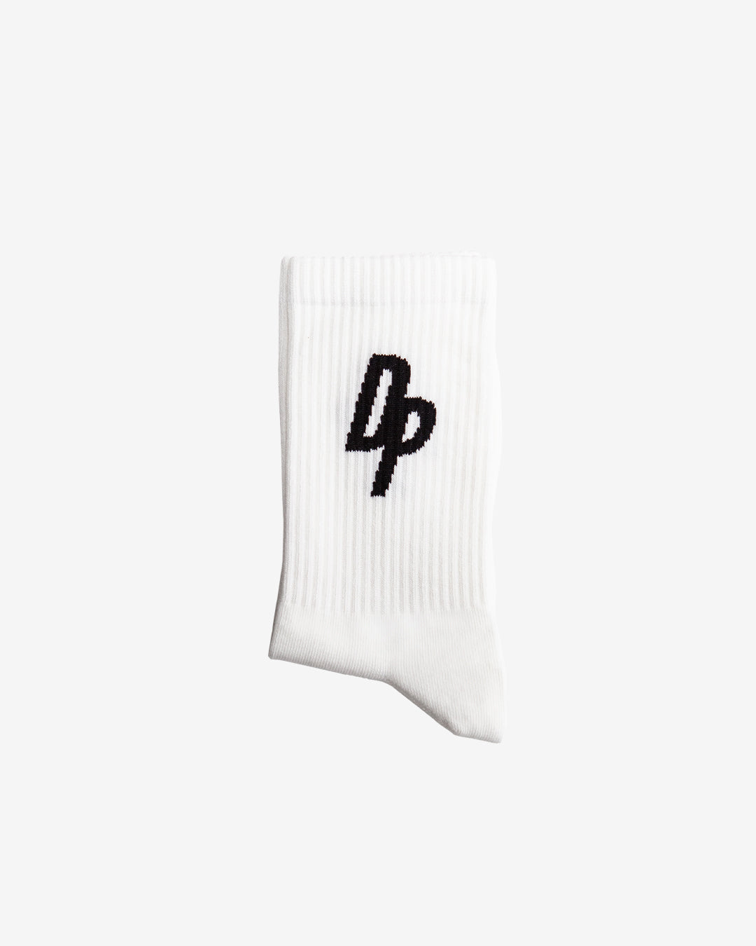 DP TENNIS SOCKS